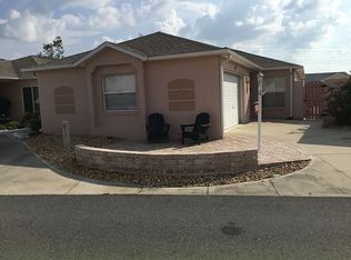 864 Trevino Ter, The Villages, FL 32159