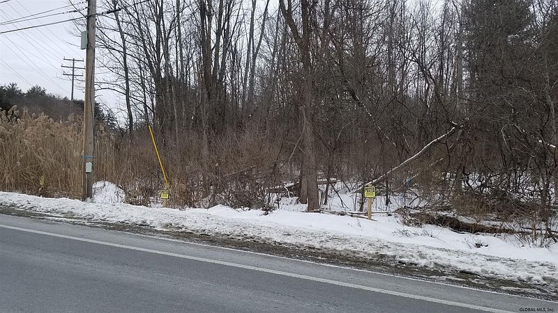3rd image of L9.1 NEW YORK STATE ROUTE 50