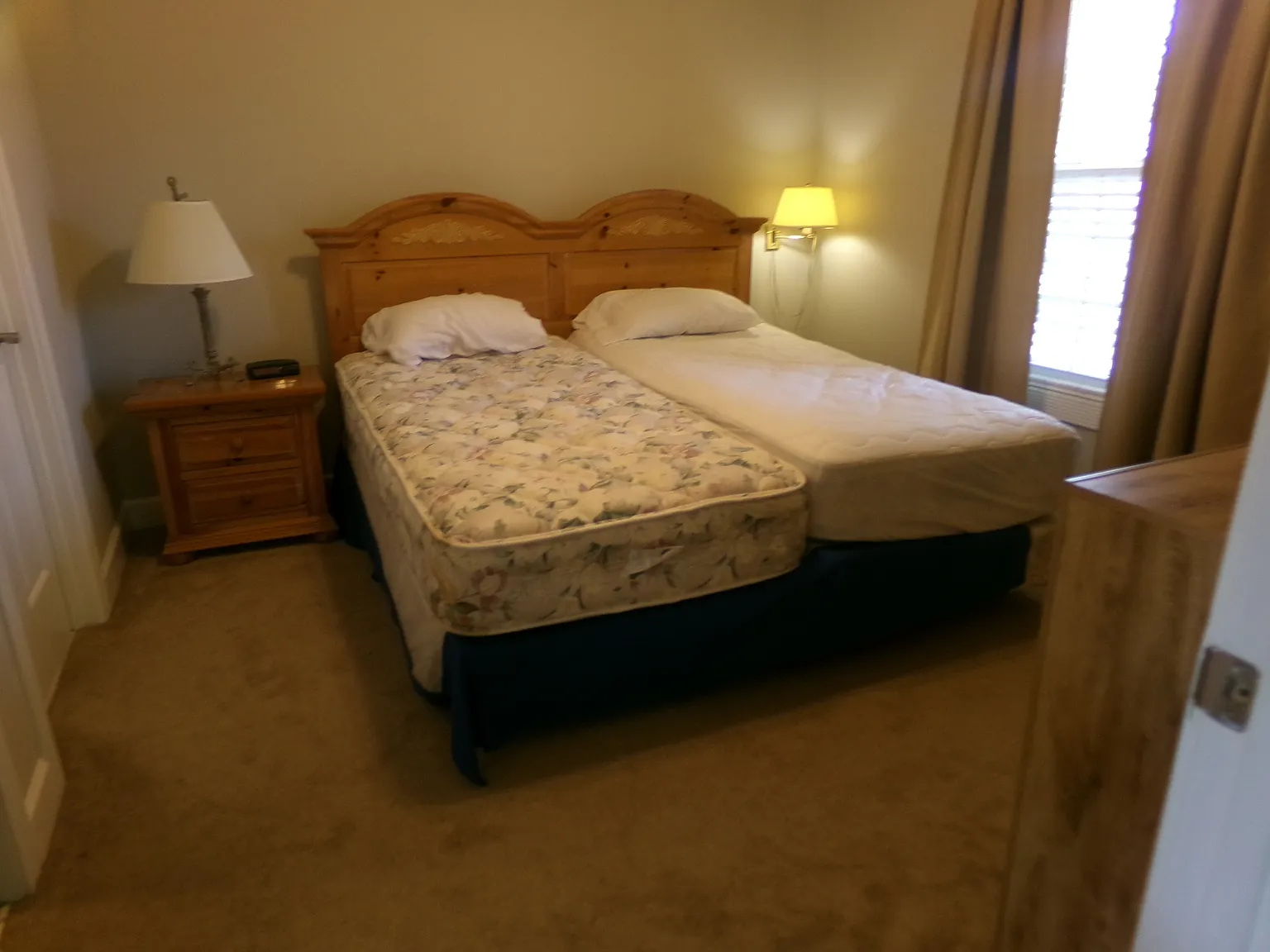 4879 Dahlia Court 302 - 302 — Photo 3