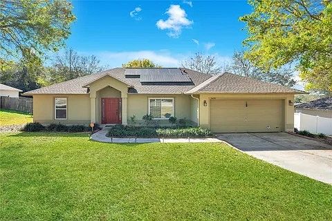 3rd image of 1408 Windy Bluff Dr