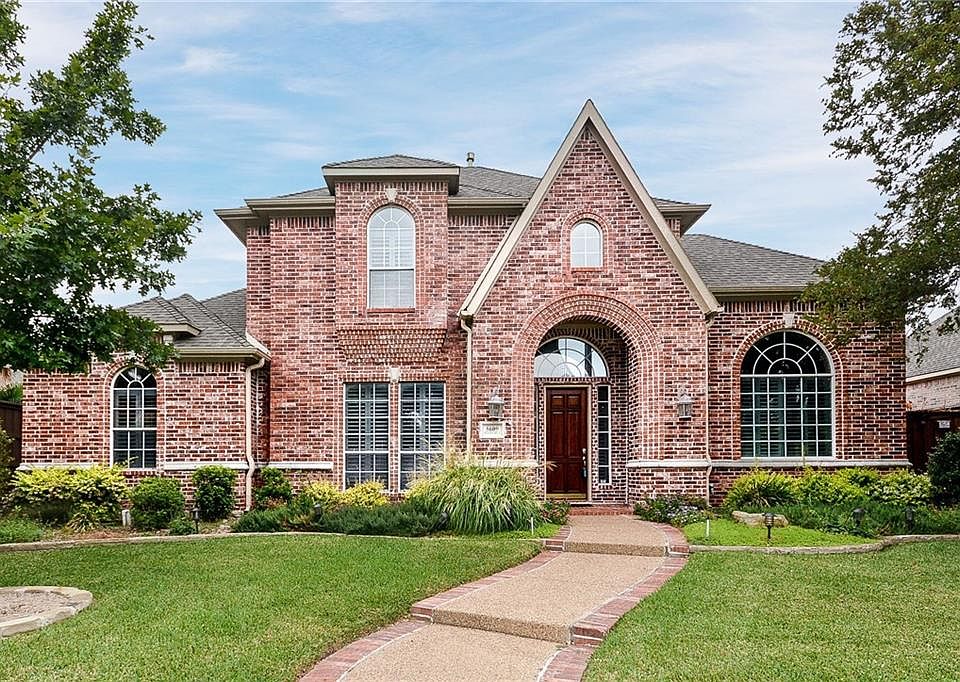 1st image of 5609 Malone Dr