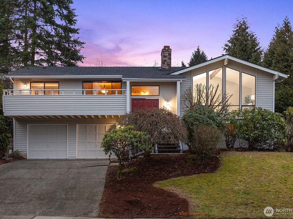 1st image of 5207 154th Avenue NE