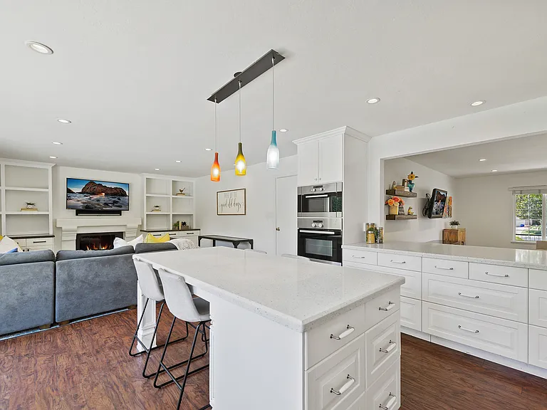 316 Wimbledon Rd — Photo 5