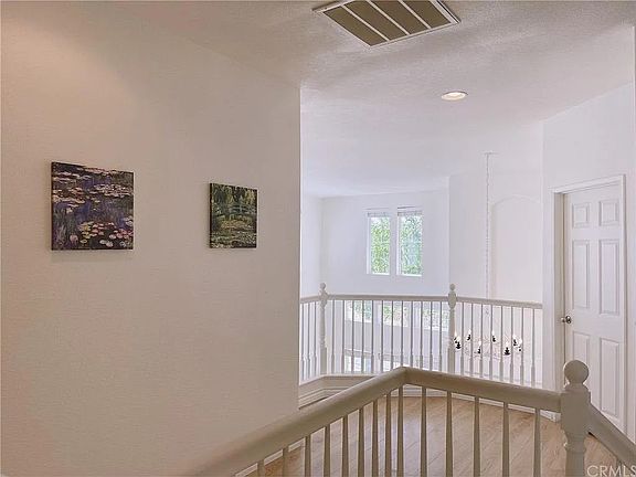 5th image of 3501 Fairgreen Ln