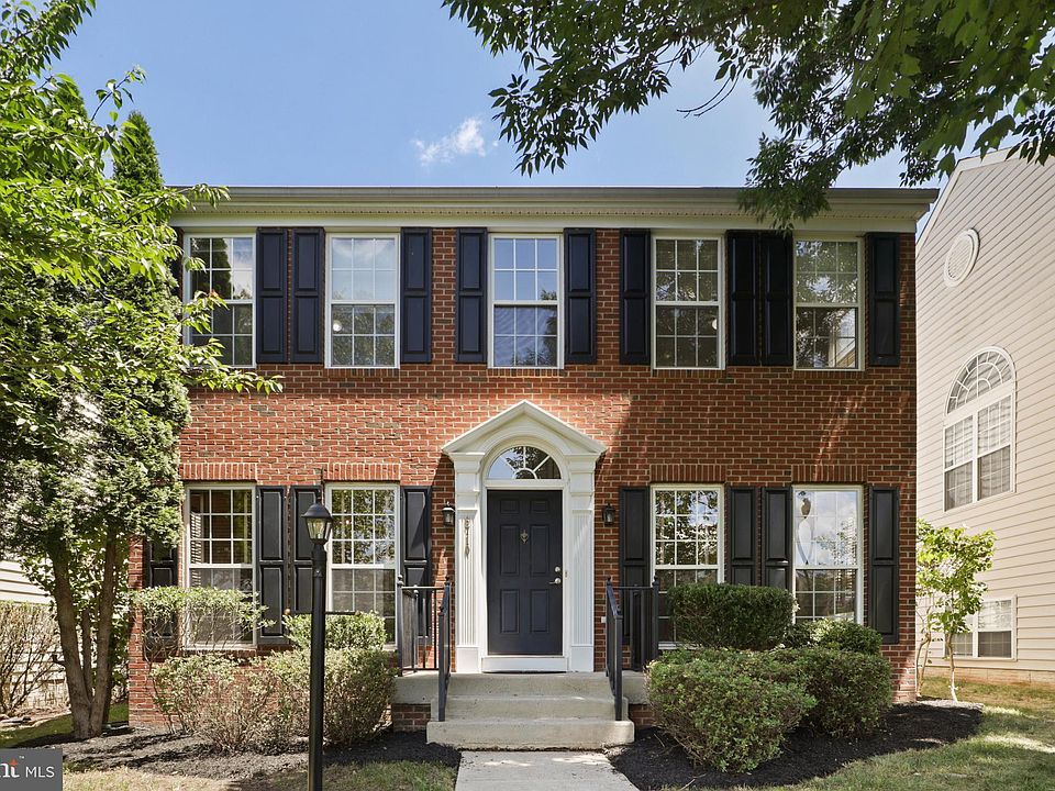 1st image of 6710 Eldermill Ln