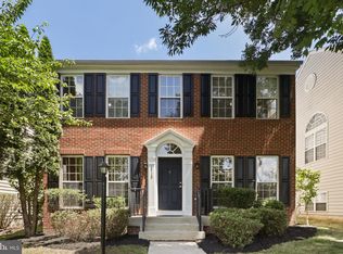 6710 Eldermill Ln, Gainesville, VA 20155