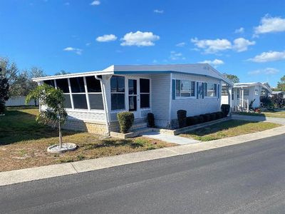 54 Pindo Palm St W, Largo, FL, 33770