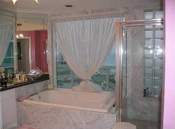 5th image of 16400 Collins Ave APT 2746