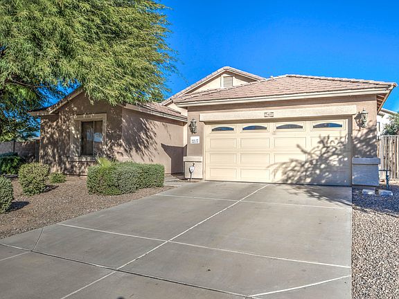 4th image of 7407 S 46th Ave