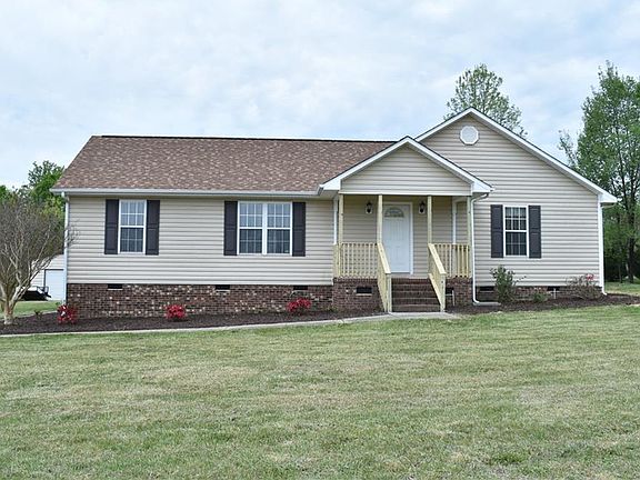 2nd image of 3513 Westmeadow Ln