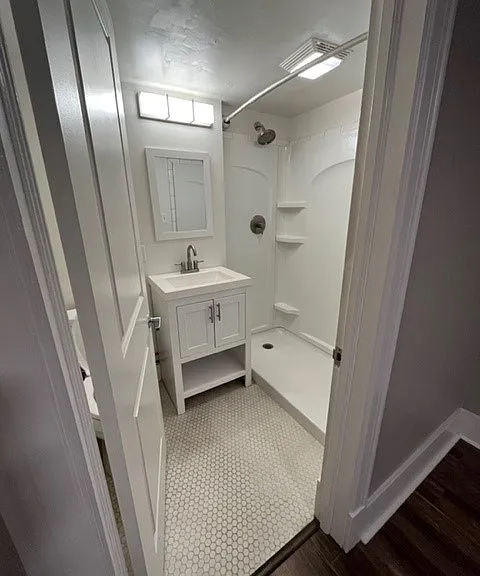 1214 W Sprague Ave #B1 — Photo 3
