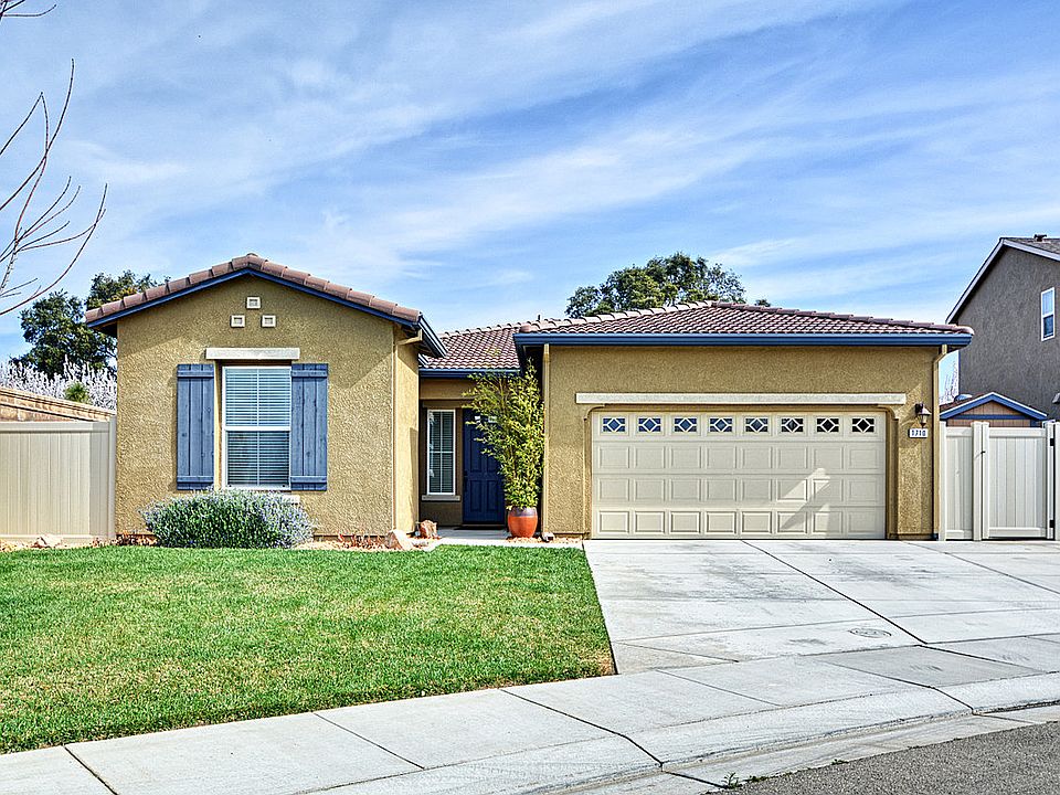 1st image of 1710 Luna Bella Ln