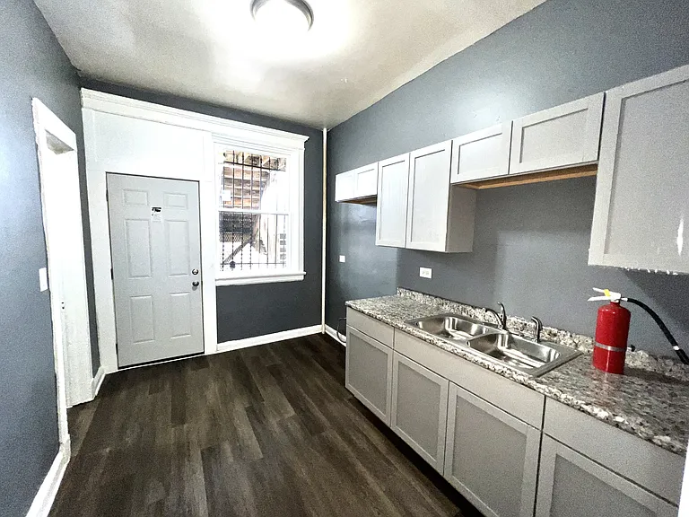 5909 S Calumet Ave #2N — Photo 5