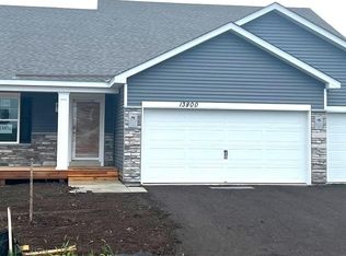 13800 Carrakay Way, Rosemount, MN 55068