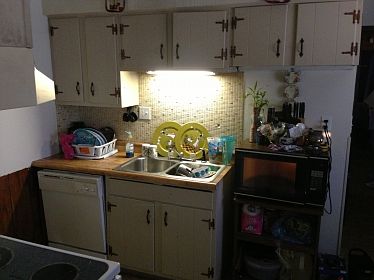 3rd image of 9866 Winkler Dr