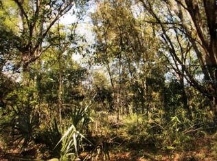 0 NE 126th Ct #3, Williston, FL 32696