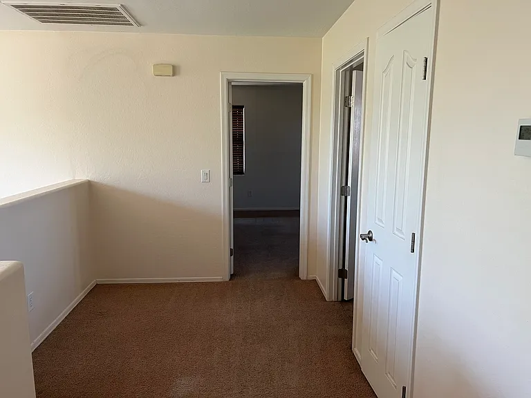 3244 E Patrick St — Photo 12