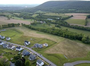 LOT 1 Karla Way, Boalsburg, PA 16827