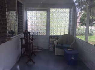 412 SW 14th St, Fort Lauderdale, FL 33315