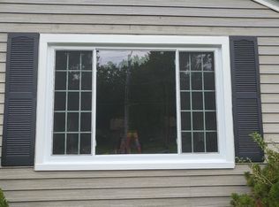 25990 Bagley Rd, Olmsted Falls, OH 44138