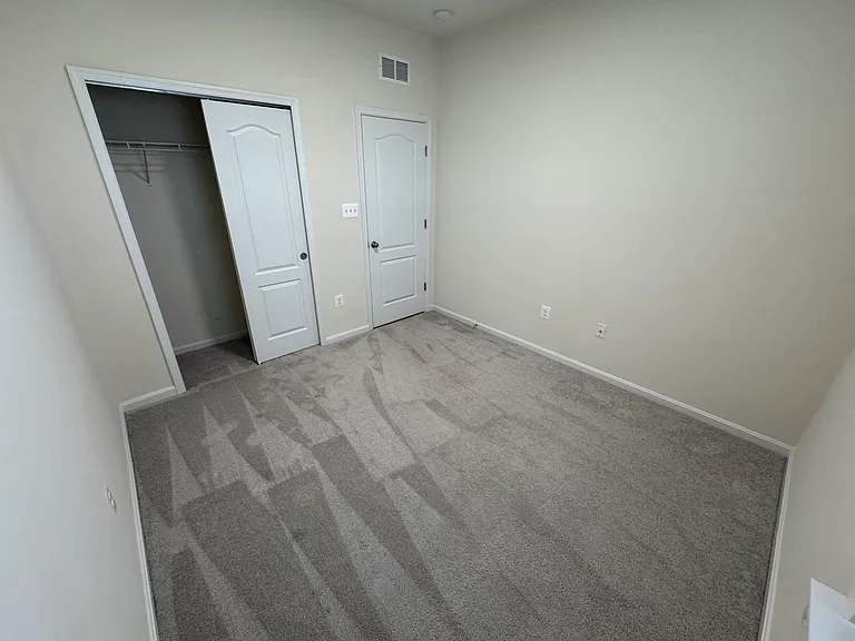 84 Pontoon Dr — Photo 39