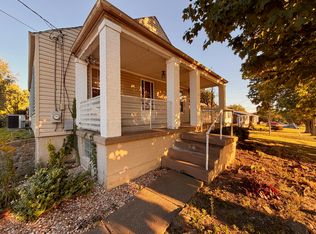 728 Rogers Rd, Villa Hills, KY 41017