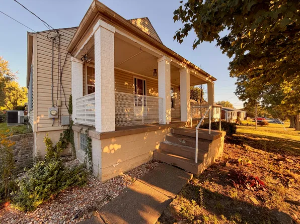 728 Rogers Rd, Villa Hills, KY 41017