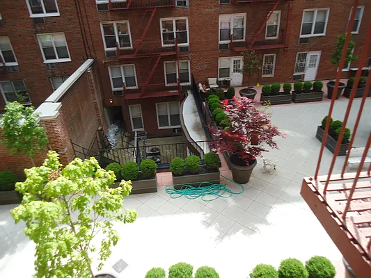 Rented by Corcoran | media 11