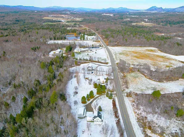3006 Route 101, Troy, VT 05868