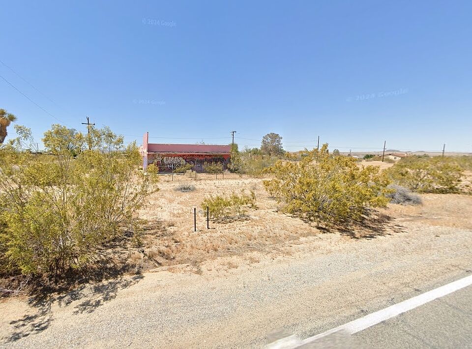 1st image of 5090 Sunfair Rd