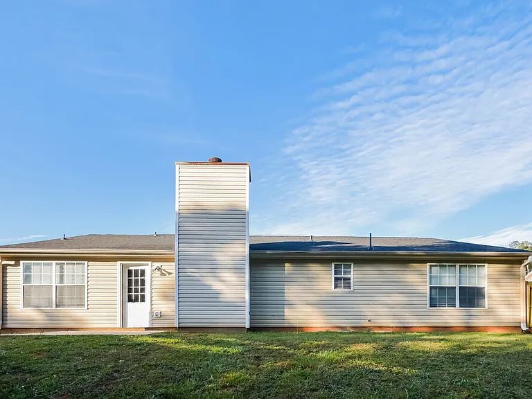 9162 S Sterling Lakes Dr — Photo 16