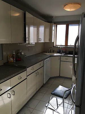 Rented by Qwest Property Group | media 20