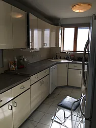 Rented by Qwest Property Group