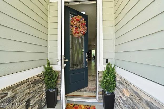 505 Rittburn Ln — Photo 8