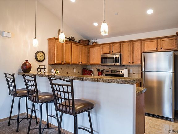 5th image of 3360 Columbine Dr Unit 307