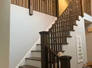 1039 Lamplighter Rd, Niskayuna, NY 12309