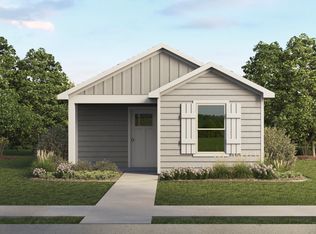 4220 Tafoya Ln, Crandall, TX 75114