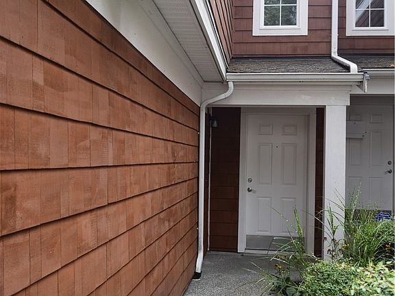 2nd image of 3018 128th Ave SE #38