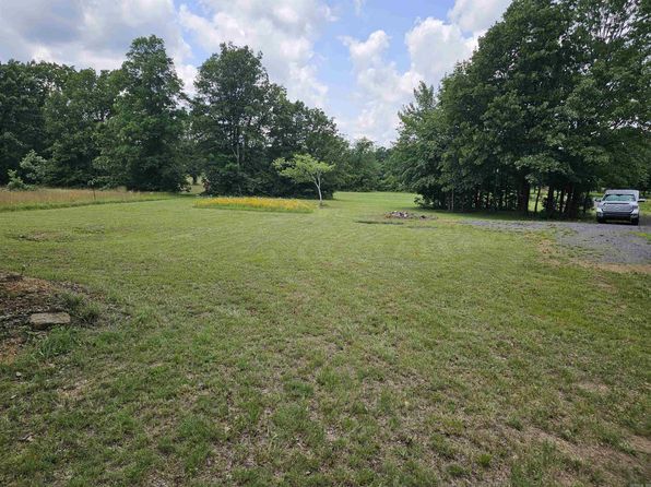 8798 Holly Mountain Rd, Clinton, AR 72031