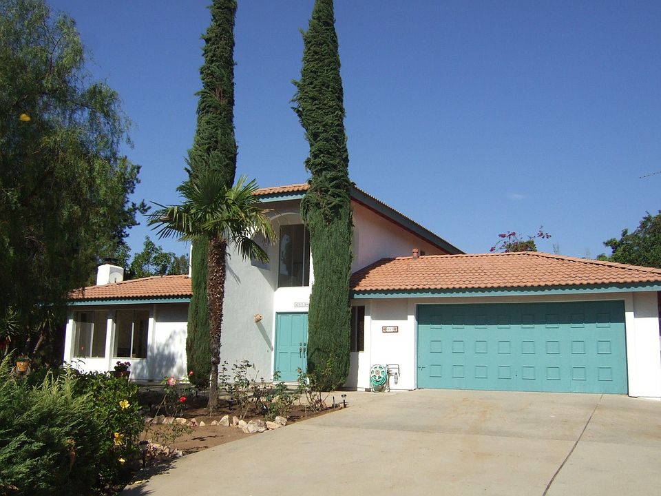 Beautiful layout on over 1 acre with privacy 