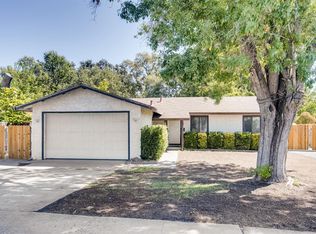 6716 Gold Run Ave, Sacramento, CA 95842