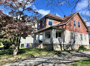 156 Halley Ave, Fairfield, CT 06825