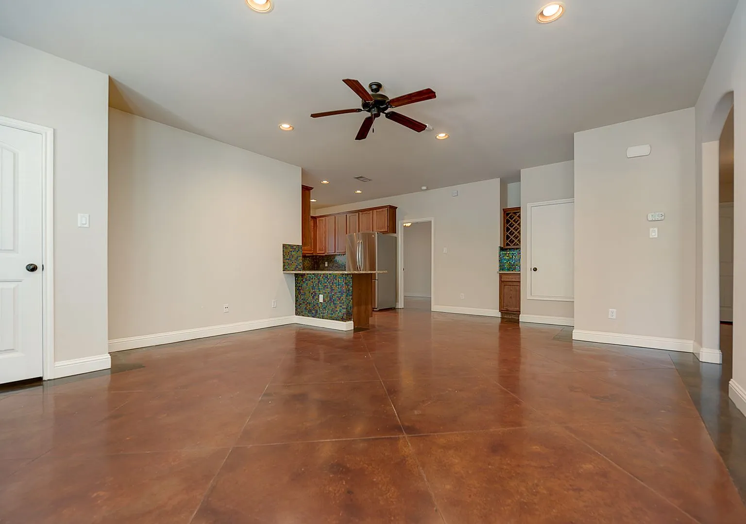 **Move In Summer 2027 ** 4 Bed 3 Bath 6-Minute Walk To Tcu Campus — Photo 4