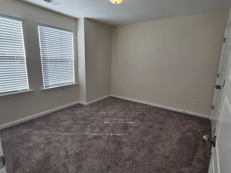 147 McCrady Dr — Photo 16