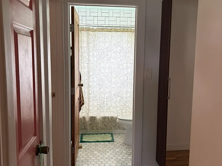 6009 Club Ter #1 — Photo 11