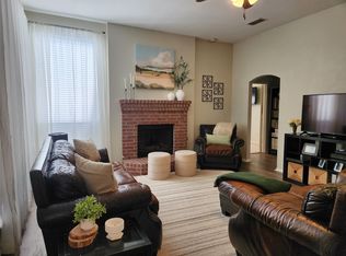 7014 Country Club Dr, Sachse, TX 75048