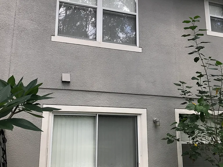 173 Constitution Way — Photo 4