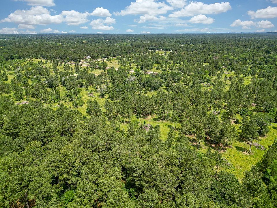 2nd image of 31971 Boone Rd