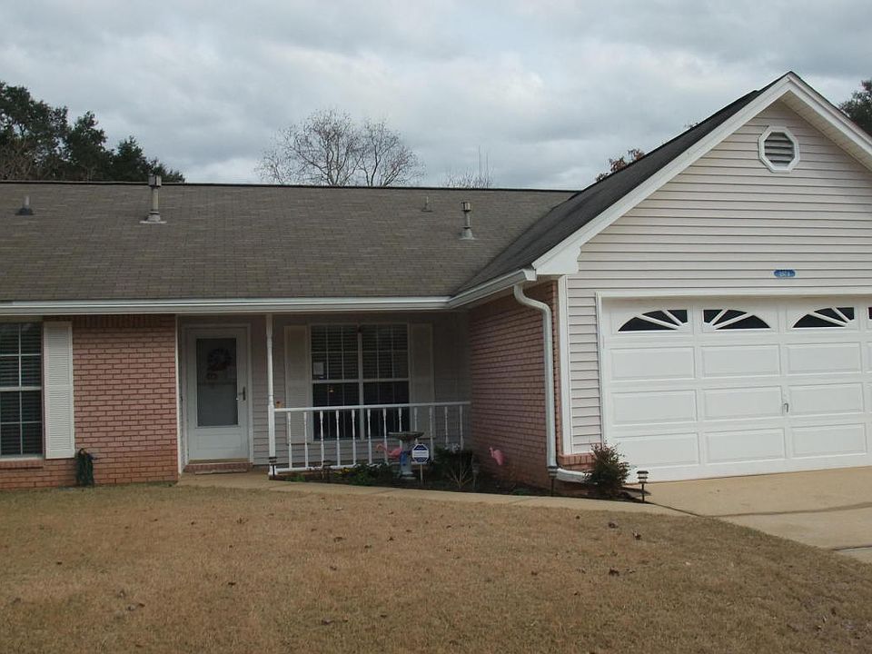1st image of 1571 Meadowbrook Ct