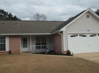 1571 Meadowbrook Ct, Niceville, FL 32578